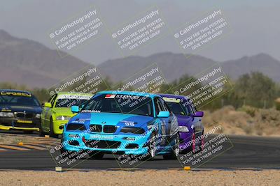 media/Oct-29-2023-Nasa (CVR) (Sun) [[d5173fe321]]/Race Group A/Race 2 (Turn 5)/